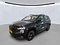 preview Skoda Karoq #0