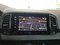 preview Skoda Karoq #1