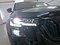 preview Skoda Karoq #3
