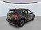 preview Skoda Karoq #5