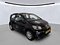 preview Volkswagen up! #2