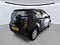 preview Volkswagen up! #3