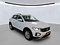preview Volkswagen T-Roc #4