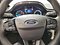 preview Ford Fiesta #4