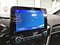 preview Ford Fiesta #5