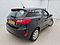 preview Ford Fiesta #1