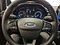 preview Ford Fiesta #4