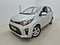 preview Kia Picanto #0
