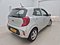 preview Kia Picanto #1