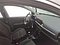 preview Kia Picanto #2