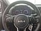 preview Kia Picanto #3