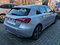 preview Mercedes A-Class #3