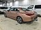 preview Mercedes CLA 180 #1