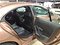 preview Mercedes CLA 180 #4