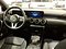 preview Mercedes CLA 180 #5