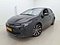 preview Toyota Corolla #0