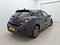 preview Toyota Corolla #1