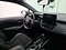 preview Toyota Corolla #2