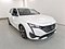 preview Peugeot 308 #1