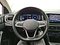 preview Volkswagen Polo #4