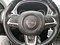 preview Jeep Compass #5