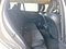 preview Volvo V60 #5