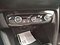 preview Opel Corsa #5