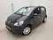 preview Volkswagen up! #0