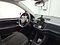 preview Volkswagen up! #2