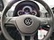 preview Volkswagen up! #4