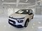 preview Citroen C3 #0