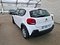 preview Citroen C3 #2