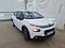 preview Citroen C3 #4