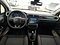 preview Citroen C3 #5