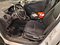 preview Ford Transit #3