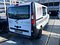 preview Renault Trafic #3