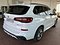 preview BMW X5 #2
