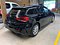 preview Mercedes A 200 #1