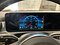 preview Mercedes A 200 #5