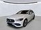 preview Mercedes C 220 #0