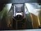 preview Citroen C3 Aircross #5