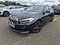 preview BMW 118 #0