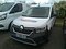 preview Renault Kangoo #0