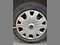 preview Ford Transit Connect #5