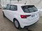 preview Skoda Fabia #1