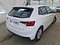 preview Skoda Fabia #2