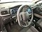 preview Citroen C3 #4