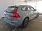preview Volvo XC60 #2