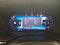 preview Volvo XC60 #5