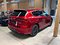 preview Mazda CX-60 #1